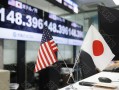 macro markets巨汇：日本央行发出加息信号可能引发市场动荡的日子越来越近了