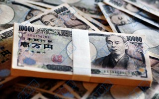 macro markets巨汇：日元兑美元汇率突破145关口 引发了日本央行干预的预期