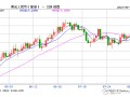 MACRO MARKETS巨汇洞悉场：离岸人民币汇率失守7.3大幅下跌