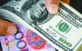 Macro巨汇：外汇交易中为什么技术好的做单水平还不如技术差的？